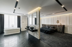  4-    Diplomat Hall  7
