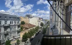   , ,  ., 25, .   15