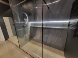  ,   5