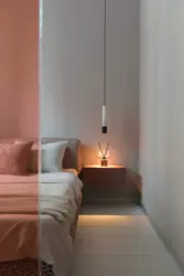   , ,   ., 19, .    13
