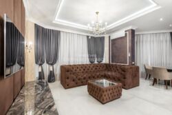  Pechersky ,.,2  4