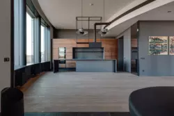   , ,  ., 28  1