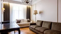   10,  1442  Renaissance Residence+2   11
