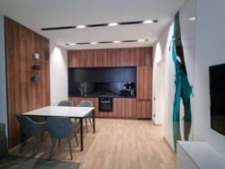  Jack House  10