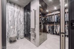 VIP- 180    Park Avenue  12