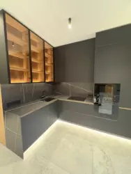 ��������� �������� ���, ����������, ���� �������� �����., 7�, �. �������� ���� 2