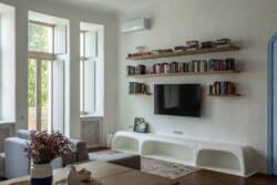 ��������� �������� ����������� ��., 6�, ���, �����������, �. ����������� ���� 6