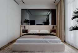   50 2   Central Park, .  , 7  8