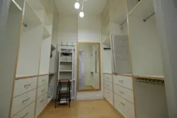   , ,   ., 5, .    9
