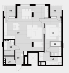  2-  (85 2)    ''  18