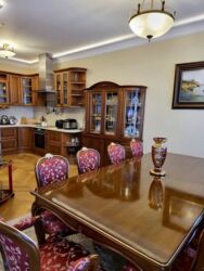  3- (144 2)      Renaissance Residence, .  10  10