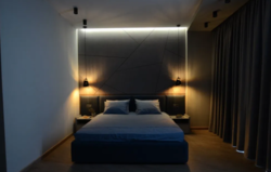  4   120     BUSOV HILL       10