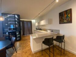 1762+2    Garden  8