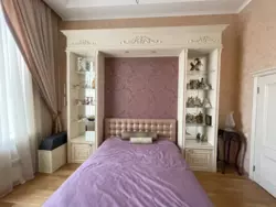   , ,   ., 17/1, .   17