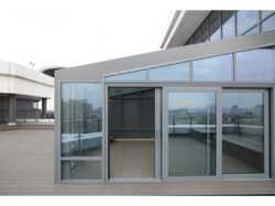  PecherSKY + 250. . , 2  10