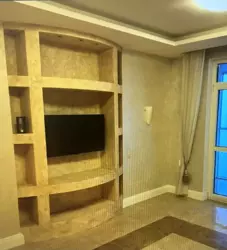   , ,   ., 27, .   10