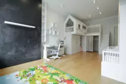   , ,   ., 5, .    2