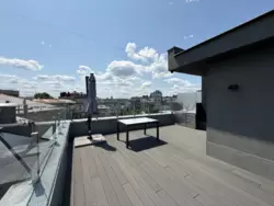   , ,   ., 25, .   18