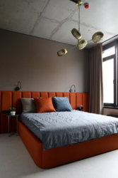 2- ,  Tetris Hall 2, . ,2  3