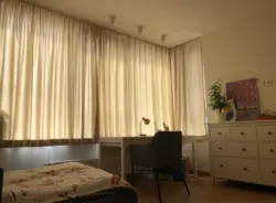 Tetris Hall. 76 ..  8