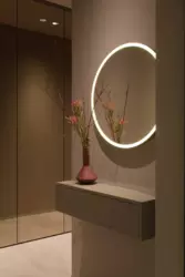   , ,   ., 19, .    20
