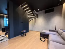   , ,   ., 25, .   4