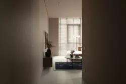   , ,   ., 19, .    2