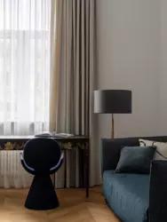   ,   ., 30/10, .    18