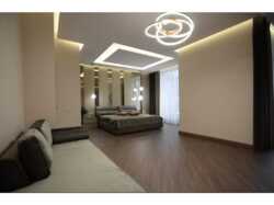  PecherSKY + 250. . , 2  18