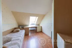   4- 170       13    10