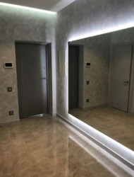     Royal Tower  9