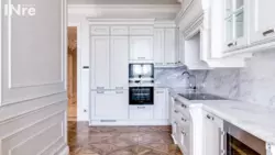   10,  1442  Renaissance Residence+2   3