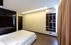  2    Royal Tower  ,  37  6