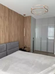  Tetris Hall  5