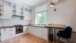   , ,  ., 1-3/5, .    21