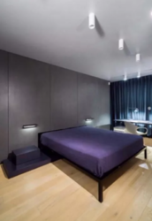   Park Avenue   60  8
