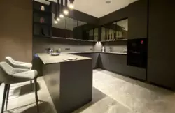   , 129,   ,   3  9