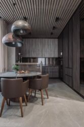 VIP- 180    Park Avenue  4