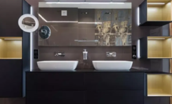        Obolon Residences   26  4