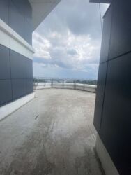  2     Pechersky  6