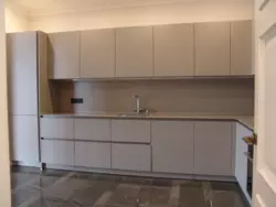   , ,   ., 4, .    1