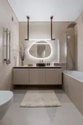   , ,   ., 19, .    17