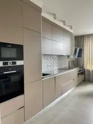 Tetris Hall. 76 ..  4