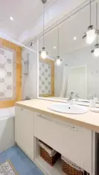   , ,  ., 1-3/5, .    5