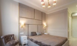   Royal Tower  37   6
