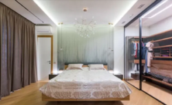       Obolon Residences   26  3