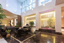    Renaissance Residence, , 10  6