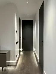   , ,   ., 7/14, .   10