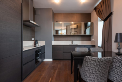 2      PecherSKY    2  12