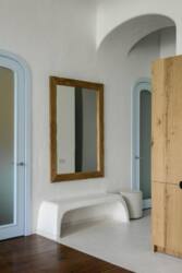 ��������� �������� ����������� ��., 6�, ���, �����������, �. ����������� ���� 7